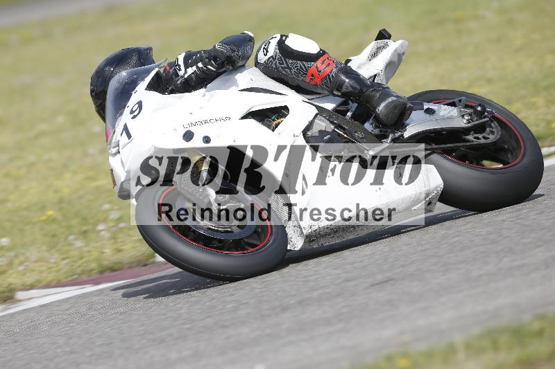 /08 17.04.2026  TZ Motorsport ADR/Gruppe rot/19